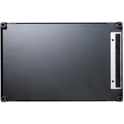 Lian Li PC-Q28B Mini Tower Desktop Case