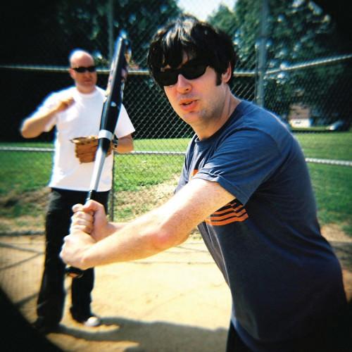 Lomography Diana F Medium Format Camera