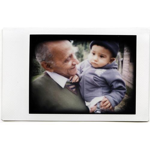 Lomography LC-A Instant Camera