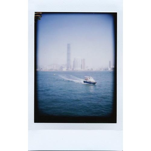 Lomography LC-A Instant Camera