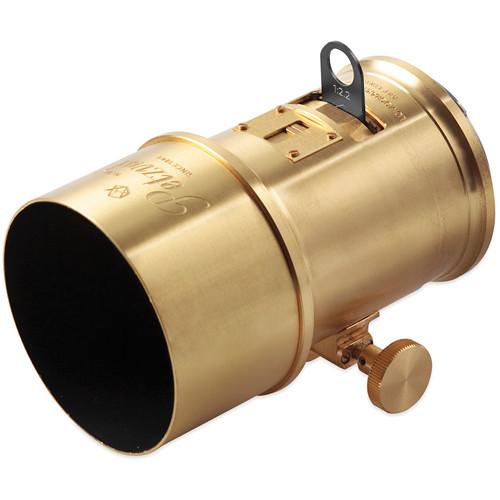 Lomography Petzval 85mm f 2.2 Lens for Nikon F