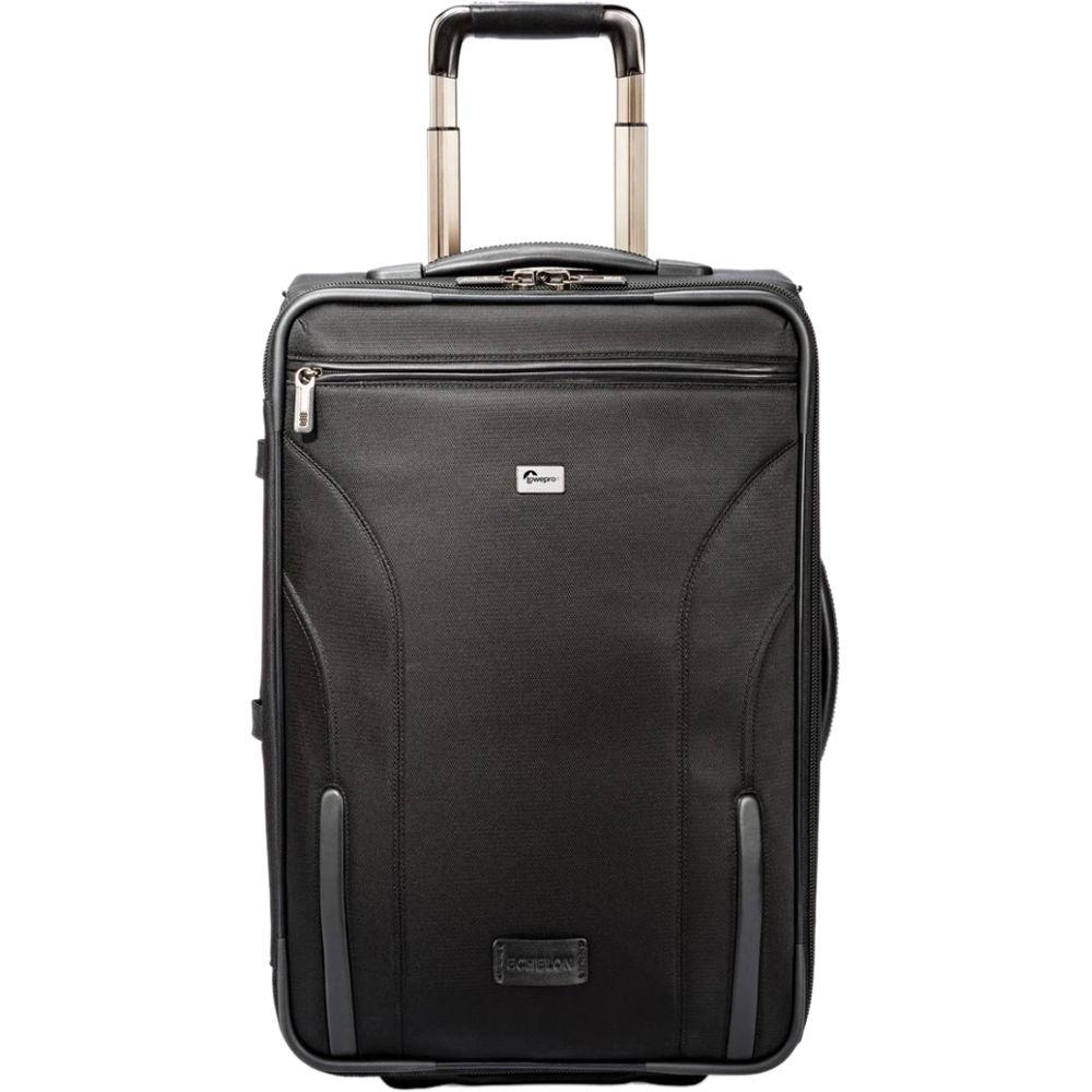 Lowepro Echelon Roller