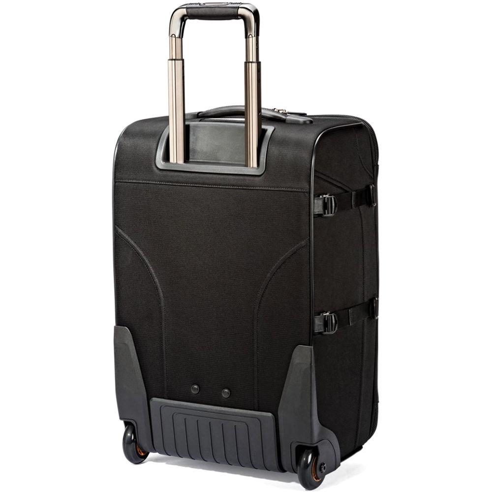Lowepro Echelon Roller