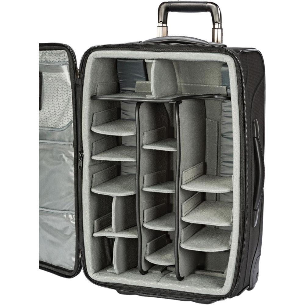 Lowepro Echelon Roller