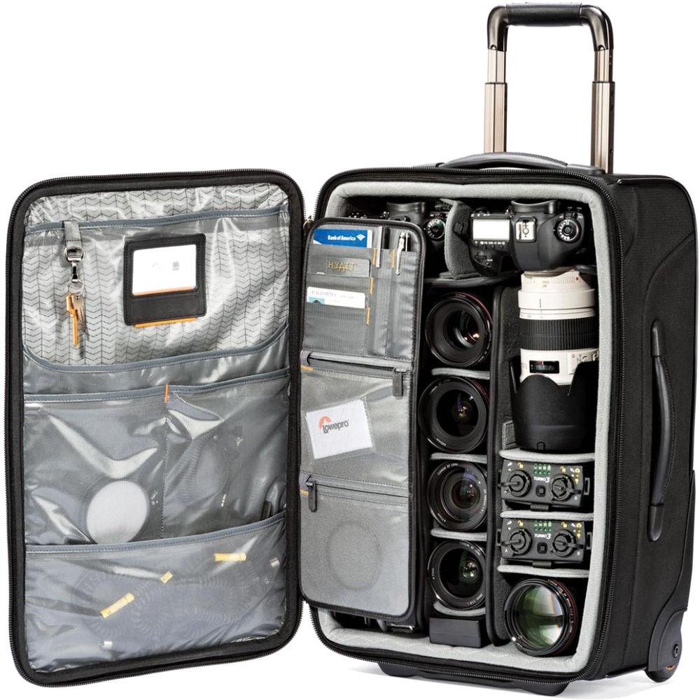 Lowepro Echelon Roller