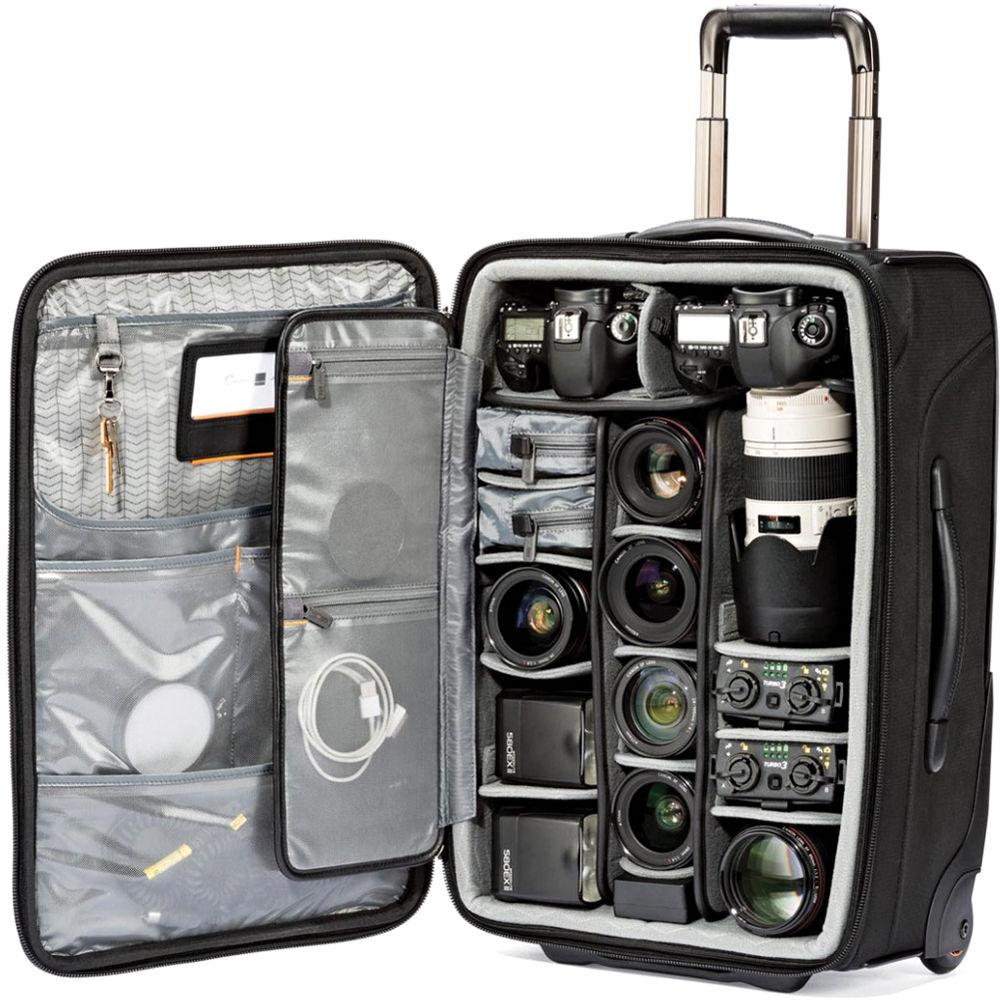 Lowepro Echelon Roller