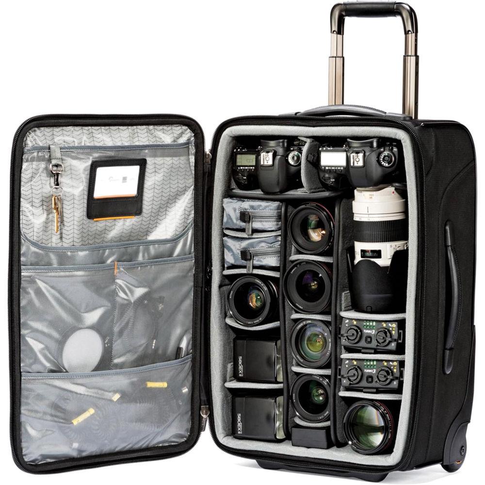 Lowepro Echelon Roller