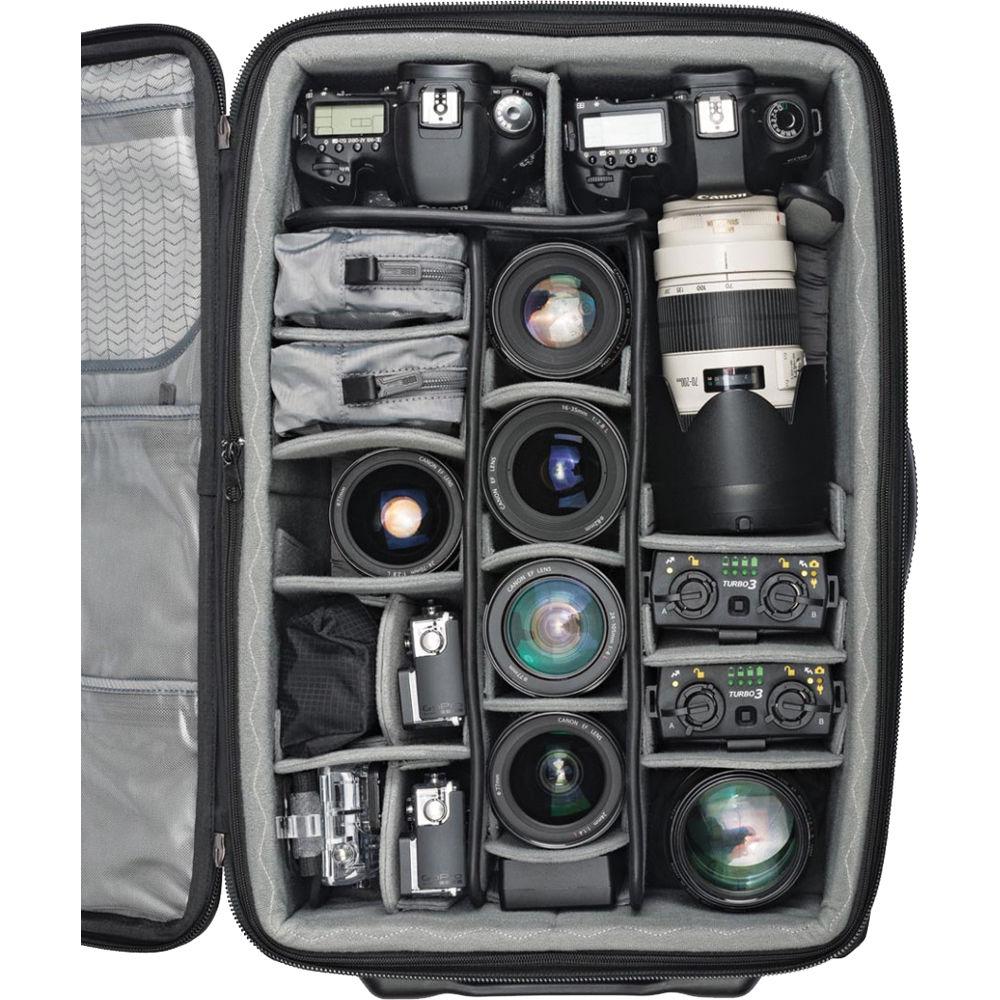 Lowepro Echelon Roller