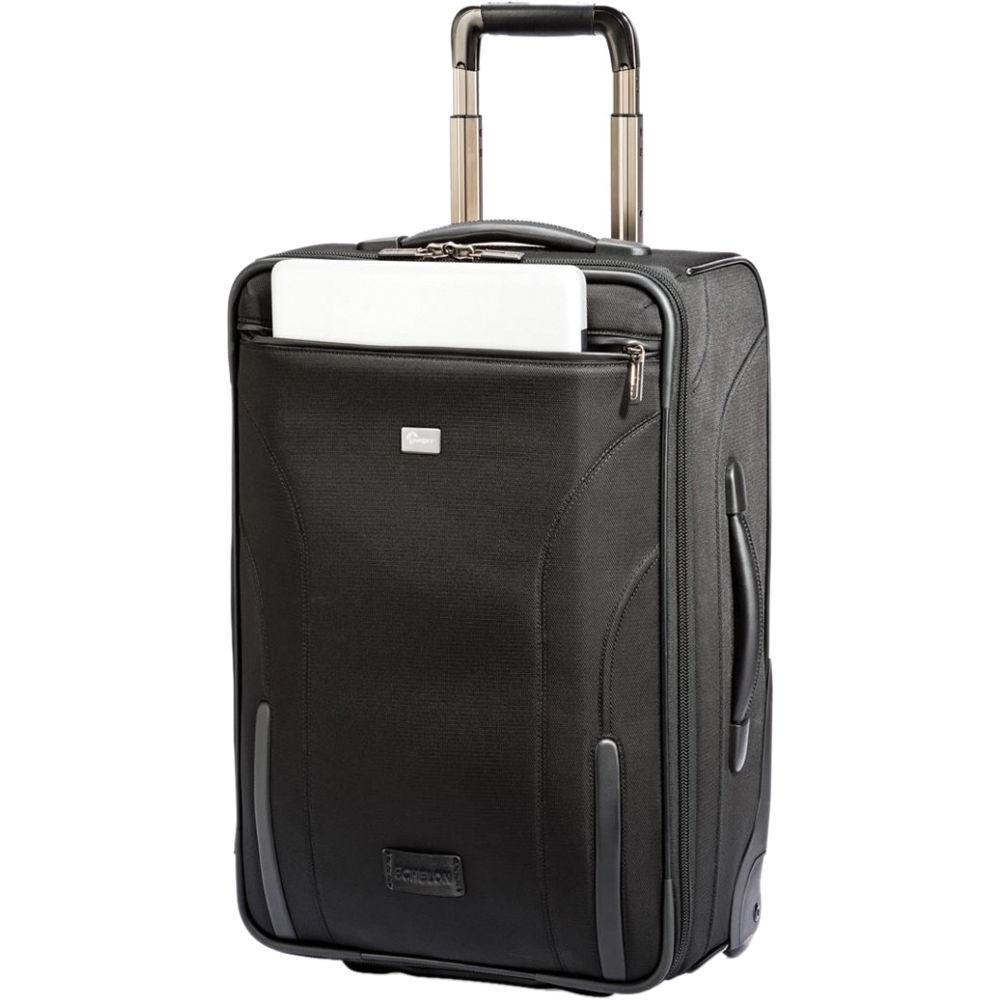 Lowepro Echelon Roller