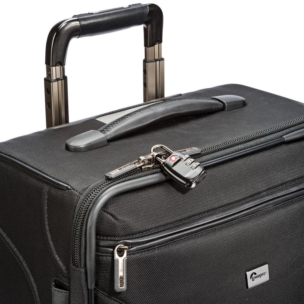 Lowepro Echelon Roller