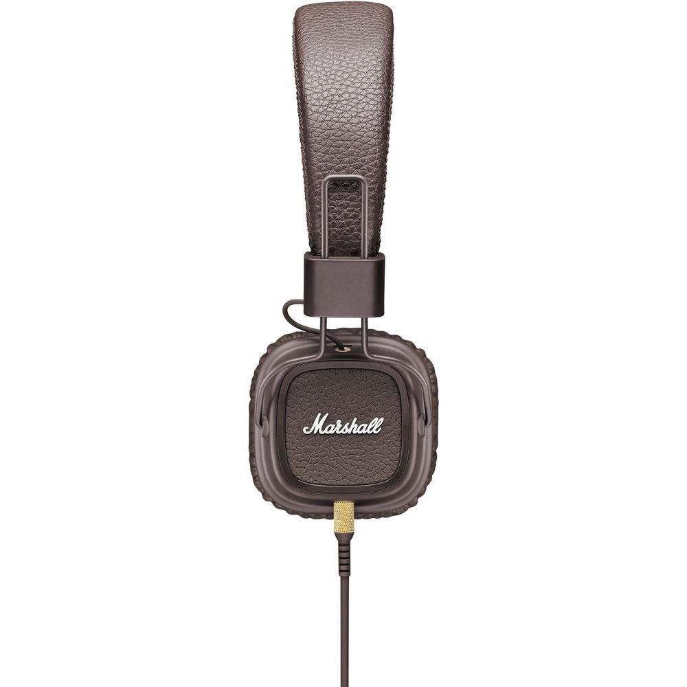 Marshall Audio Major II Headphones, Marshall, Audio, Major, II, Headphones