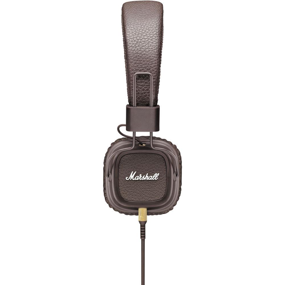 Marshall Audio Major II Headphones
