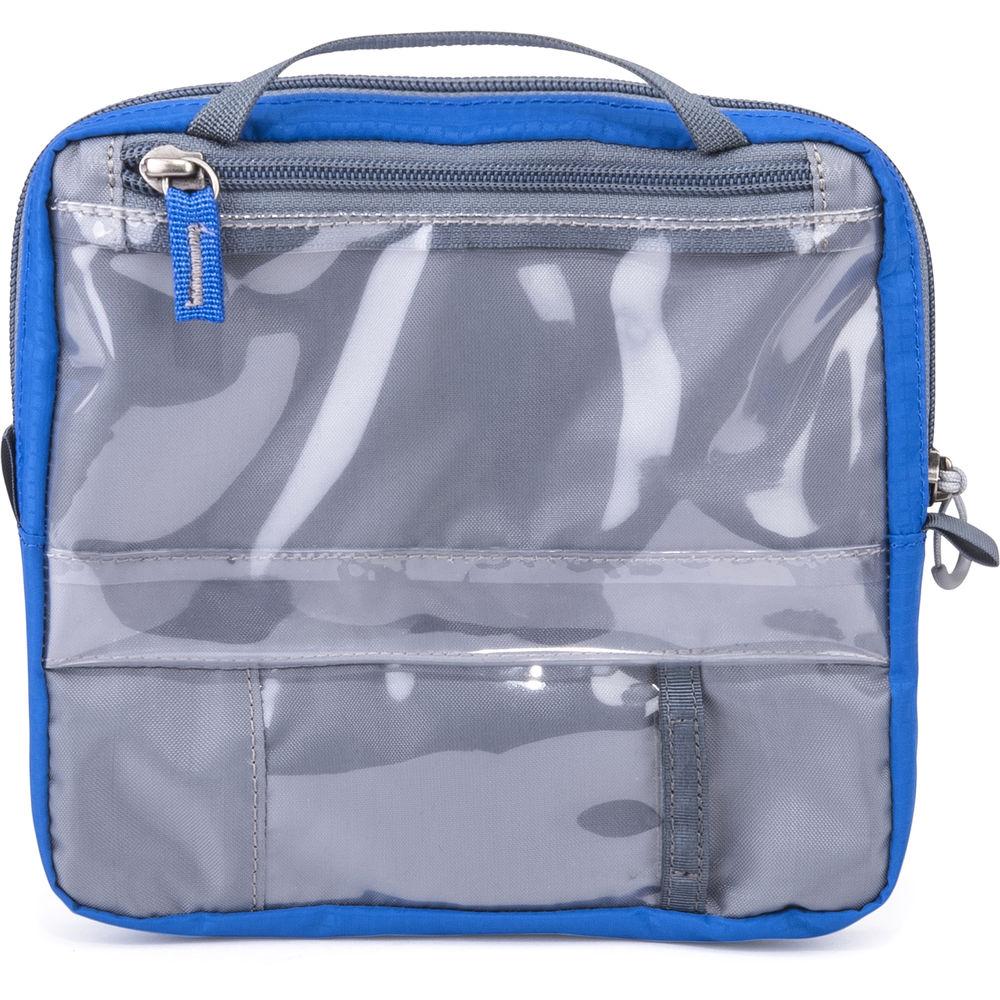 MindShift Gear GP Mounts Case for GoPro Mounts & Accessories