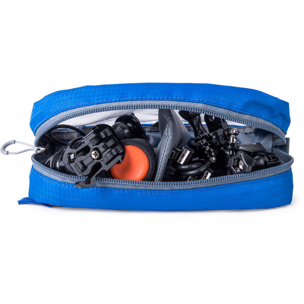 MindShift Gear GP Mounts Case for GoPro Mounts & Accessories