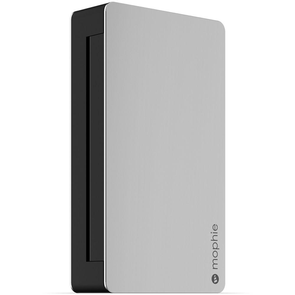 mophie powerstation plus 4X 7000mAh Battery Pack