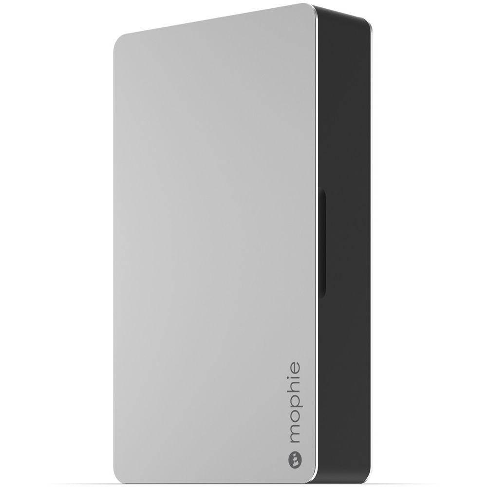 mophie powerstation plus 4X 7000mAh Battery Pack