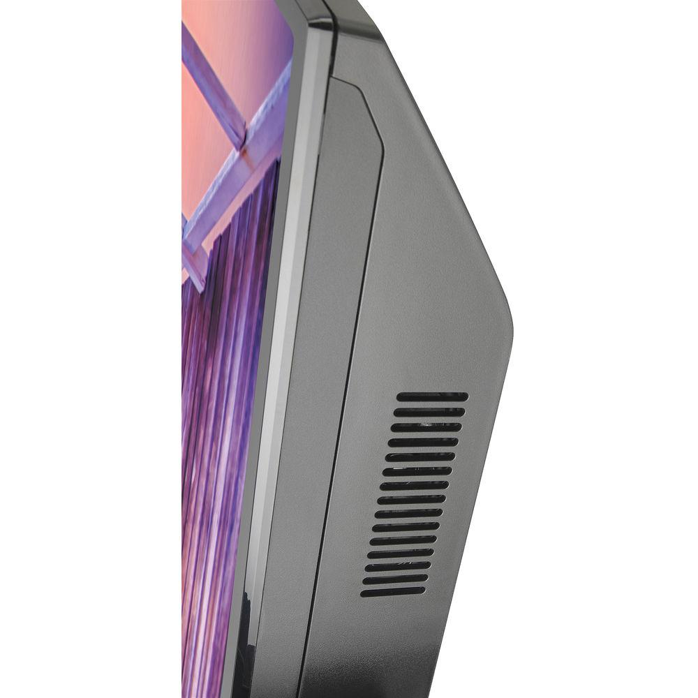 NEC E425 42" Full HD Commercial LED Monitor