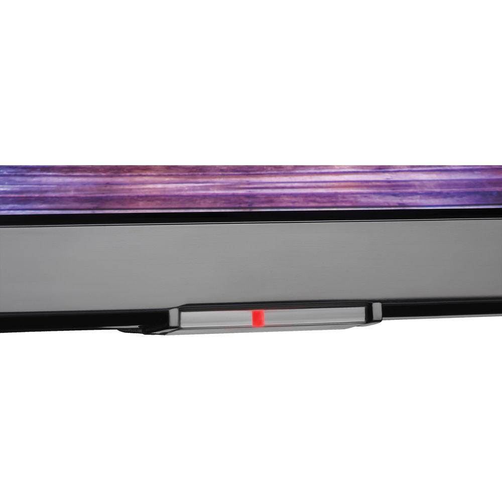 NEC E425 42" Full HD Commercial LED Monitor