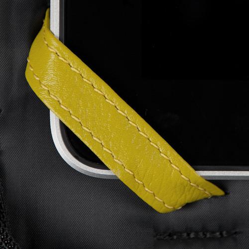 NewerTech Original iFolio Premium Leather Case-Holder Folio for iPad