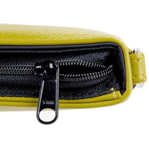 NewerTech Original iFolio Premium Leather Case-Holder Folio for iPad