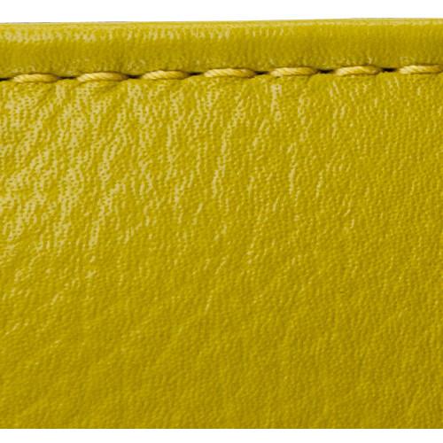 NewerTech Original iFolio Premium Leather Case-Holder Folio for iPad