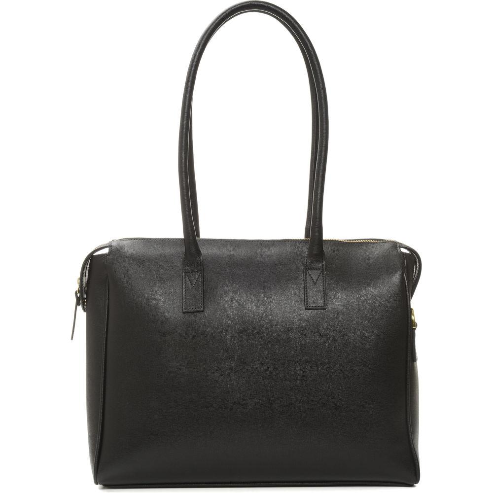 ONA The Madison Camera and Laptop Bag