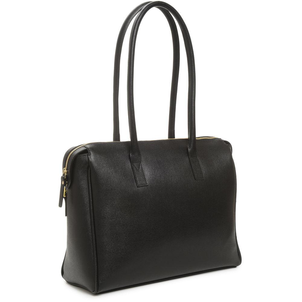 ONA The Madison Camera and Laptop Bag