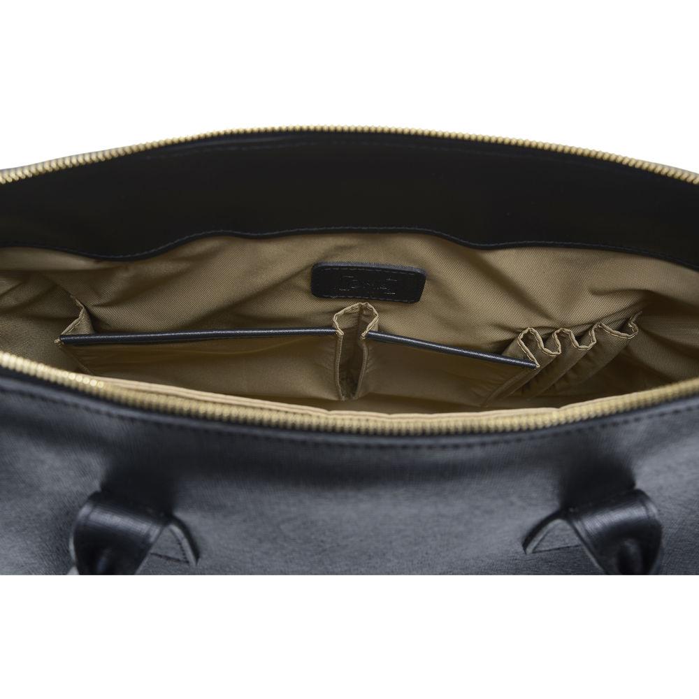 ONA The Madison Camera and Laptop Bag