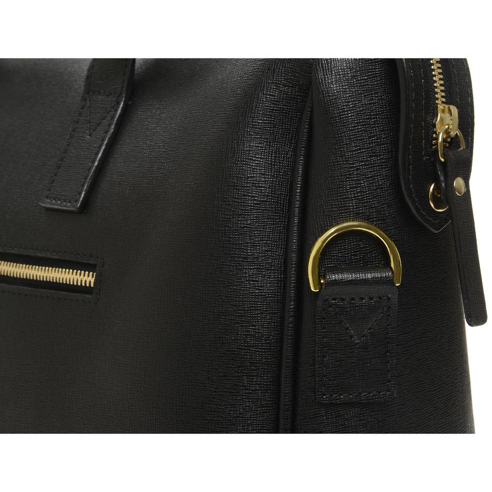 ONA The Madison Camera and Laptop Bag