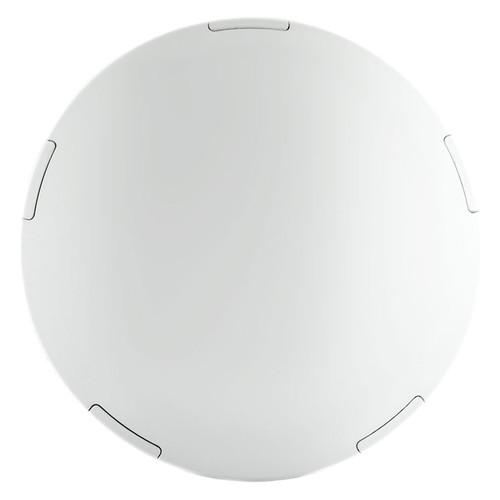 Open-Mesh MR Series Outdoor Enclosure