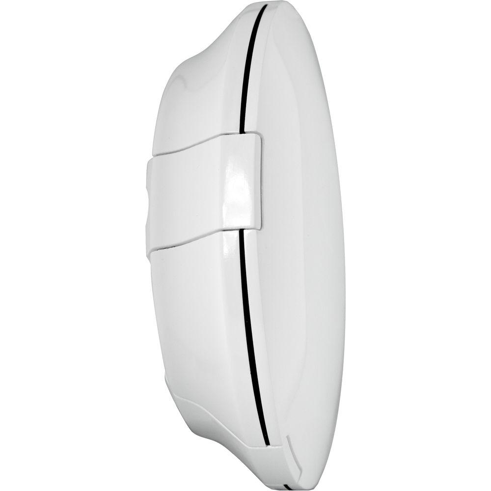 Open-Mesh MR Series Outdoor Enclosure