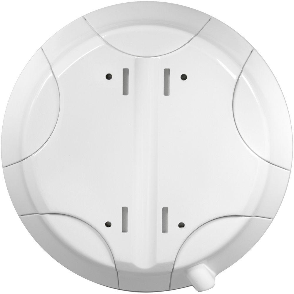 Open-Mesh MR Series Outdoor Enclosure