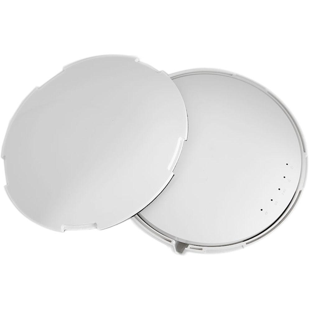 Open-Mesh MR Series Outdoor Enclosure