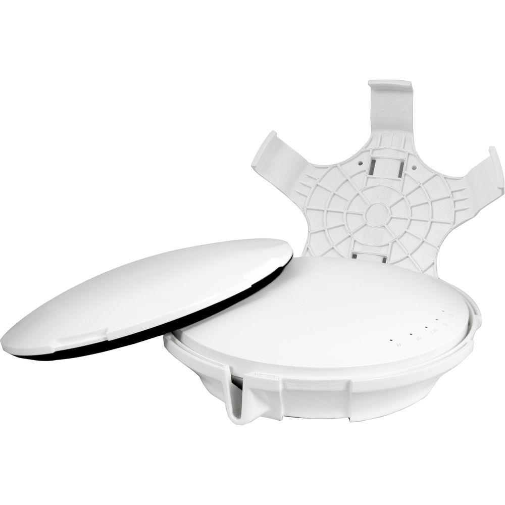 Open-Mesh MR Series Outdoor Enclosure