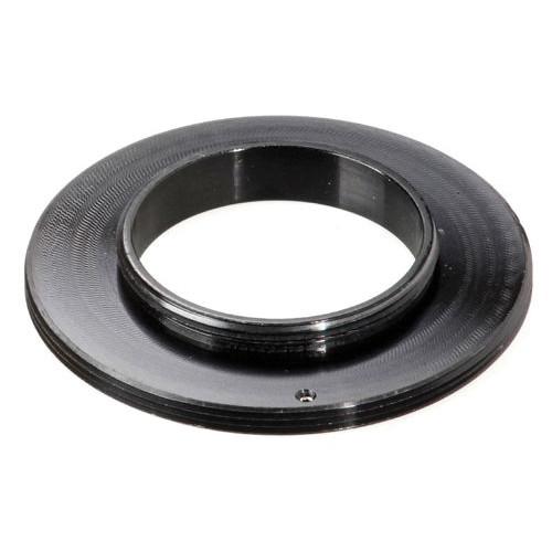 Opticron 41111 Photoadapter Push Fit 44 for Select Opticron Eyepieces