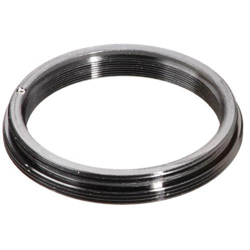 Opticron Photoadapter Push Fit SDL for 40936 SDL Eyepiece