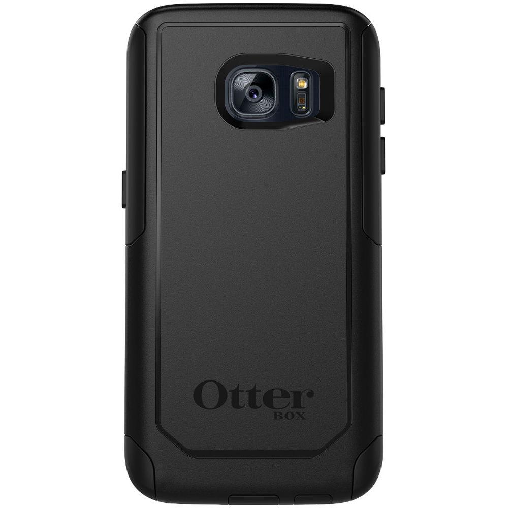 OtterBox Commuter Case for Galaxy S7, OtterBox, Commuter, Case, Galaxy, S7