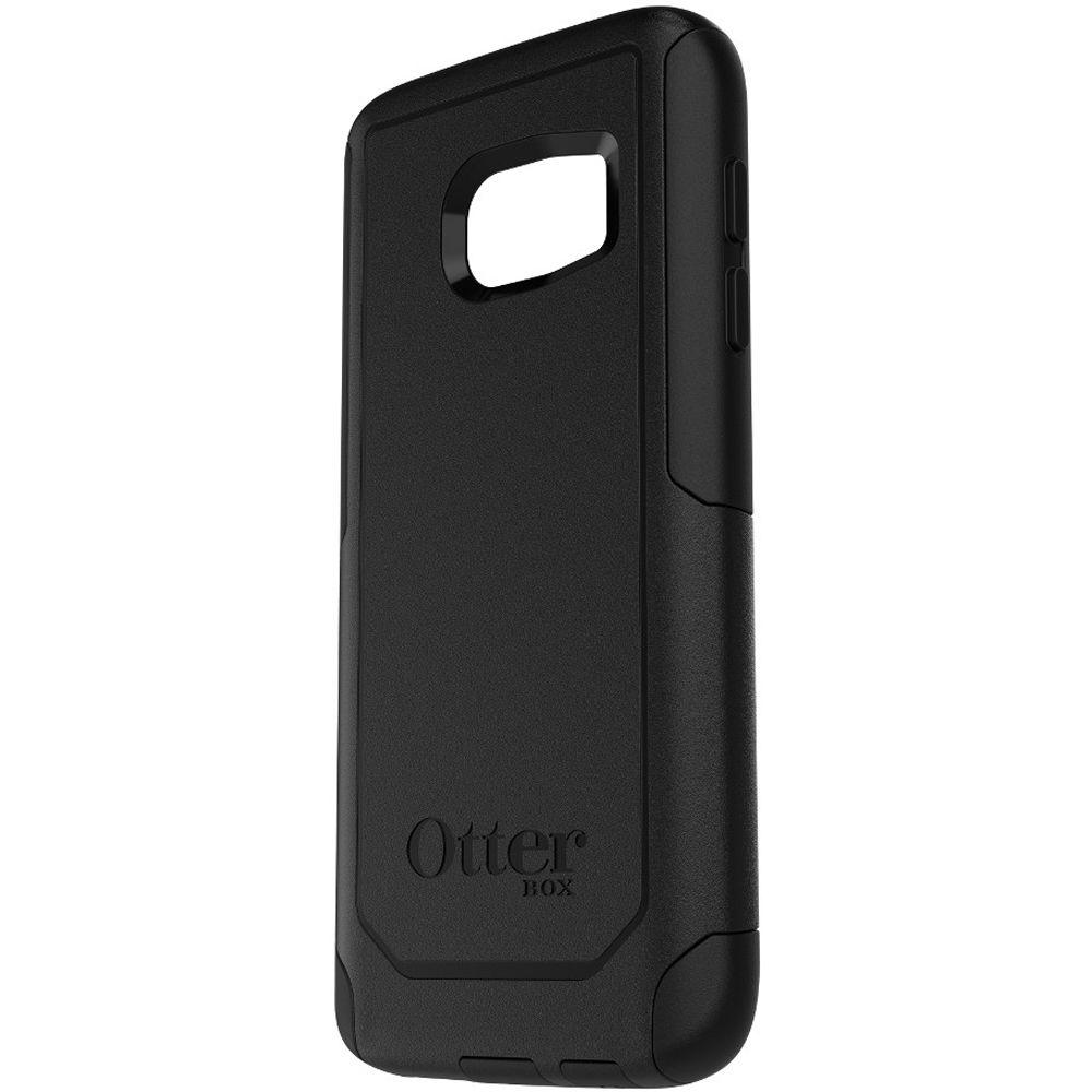 OtterBox Commuter Case for Galaxy S7, OtterBox, Commuter, Case, Galaxy, S7
