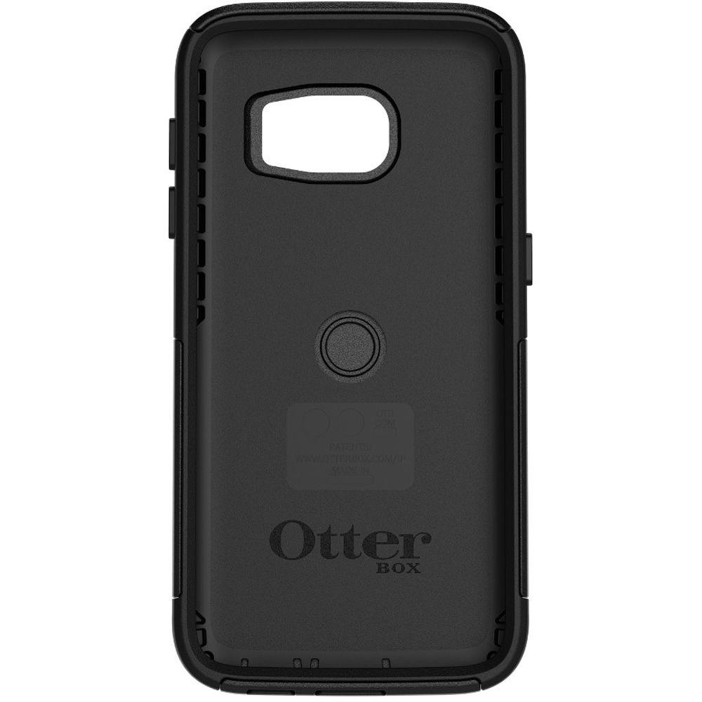 OtterBox Commuter Case for Galaxy S7
