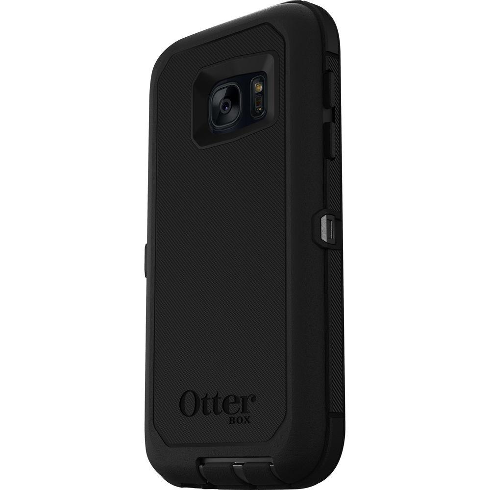 OtterBox Defender Series Case for Galaxy S7
