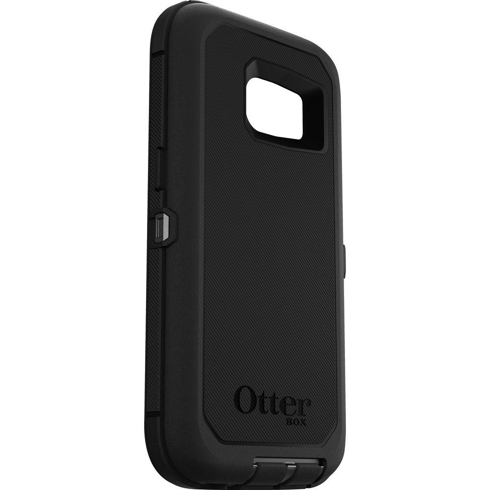 OtterBox Defender Series Case for Galaxy S7