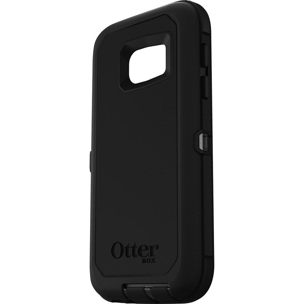 OtterBox Defender Series Case for Galaxy S7
