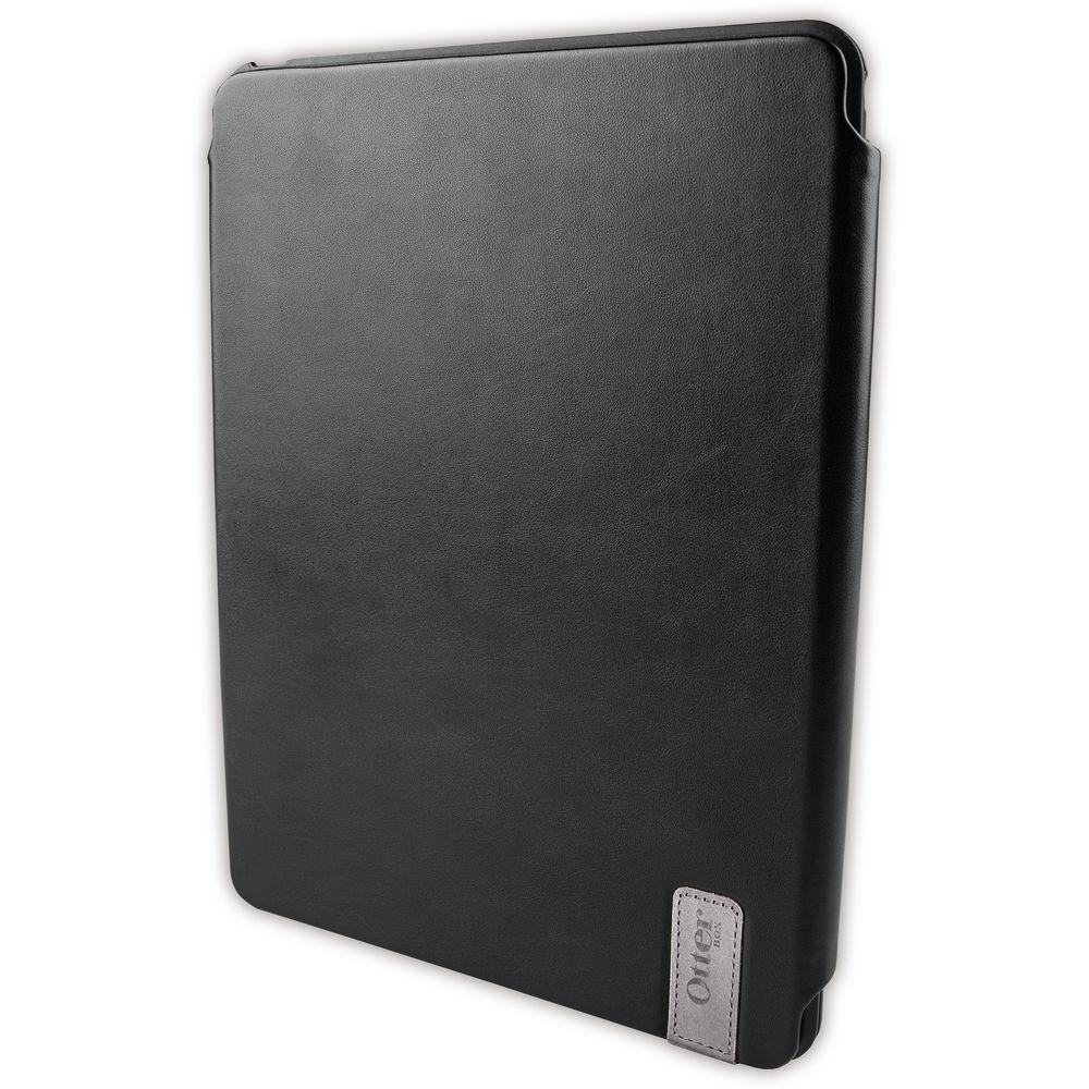 OtterBox iPad Air 2 Symmetry Series Folio