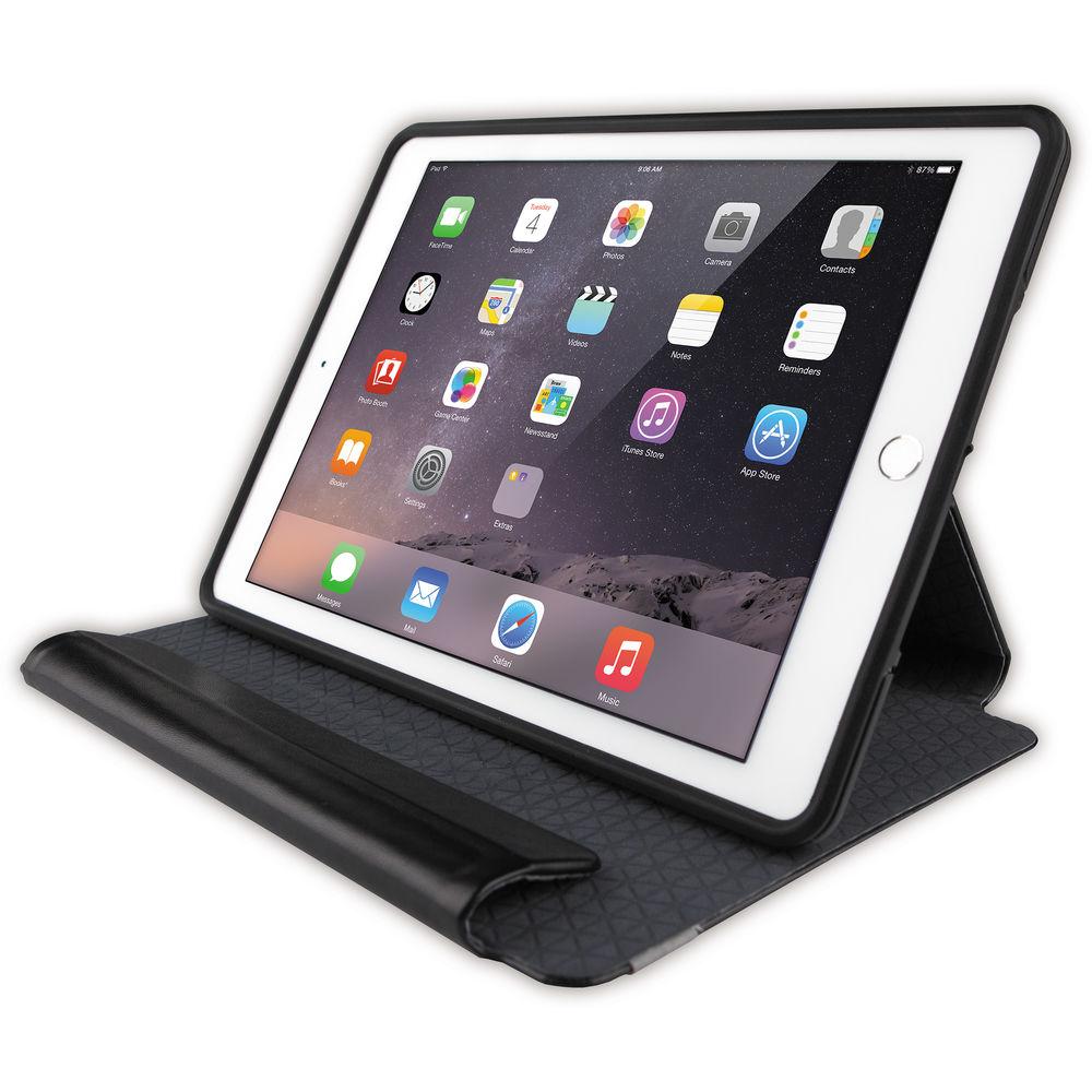 OtterBox iPad Air 2 Symmetry Series Folio
