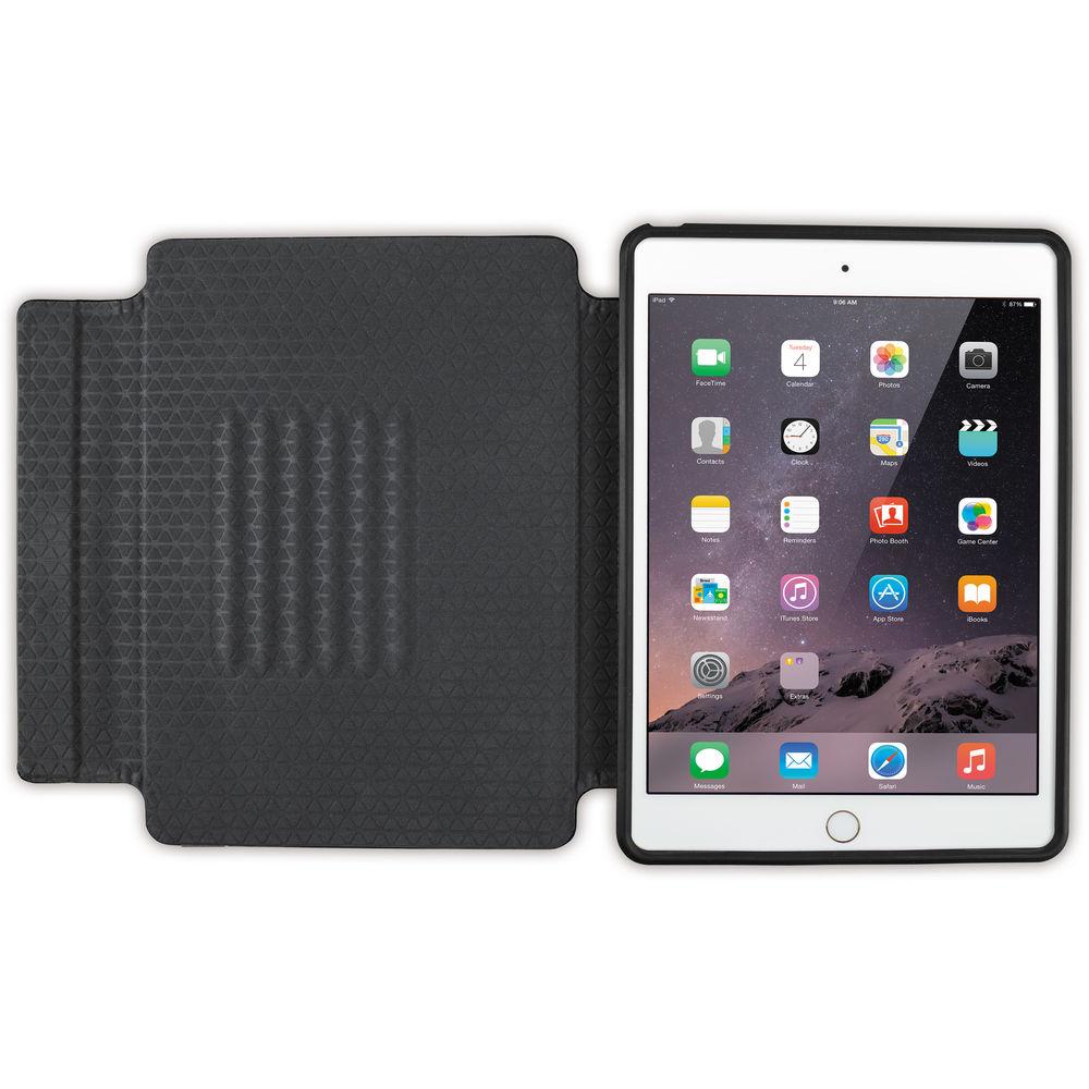 OtterBox iPad Air 2 Symmetry Series Folio