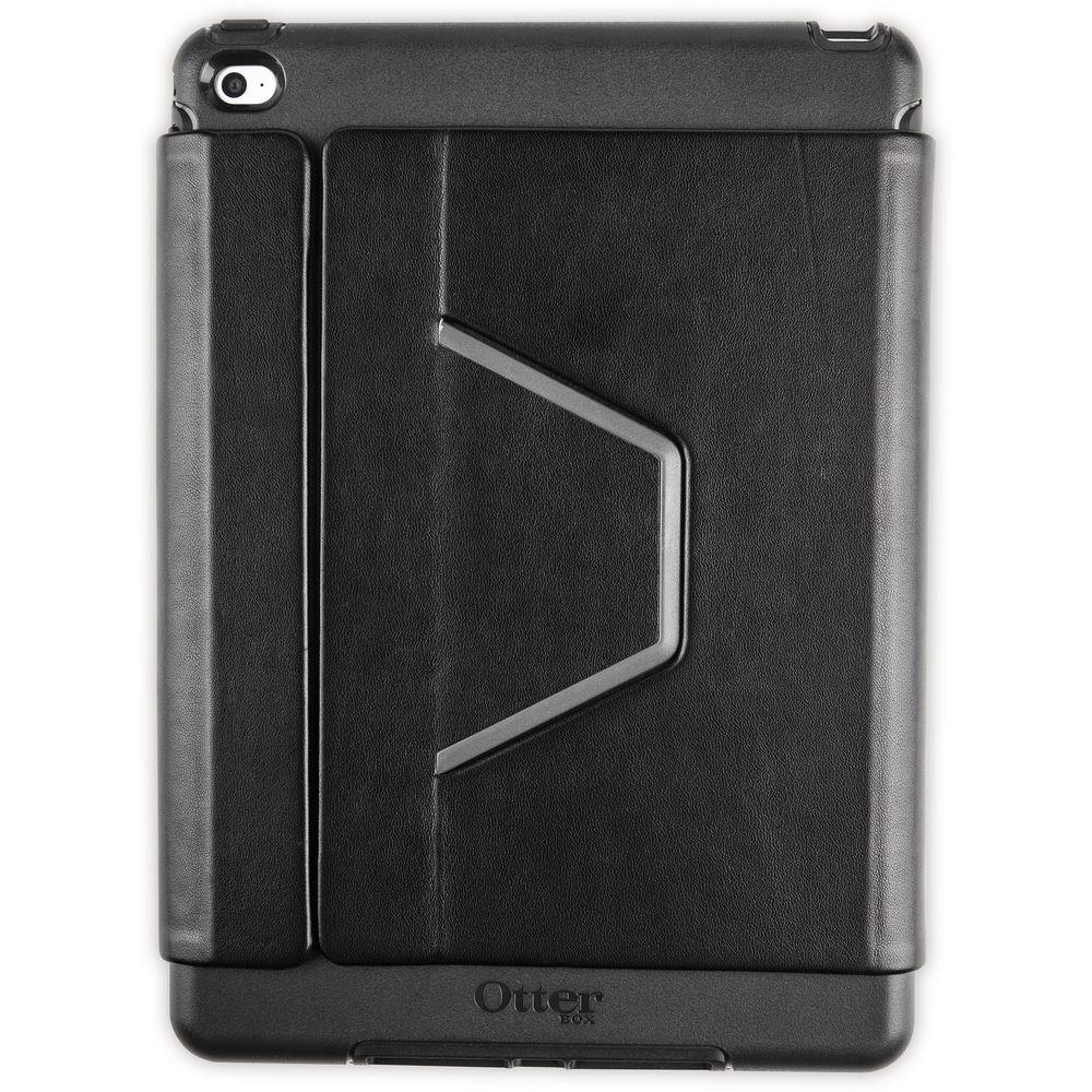 OtterBox iPad Air 2 Symmetry Series Folio
