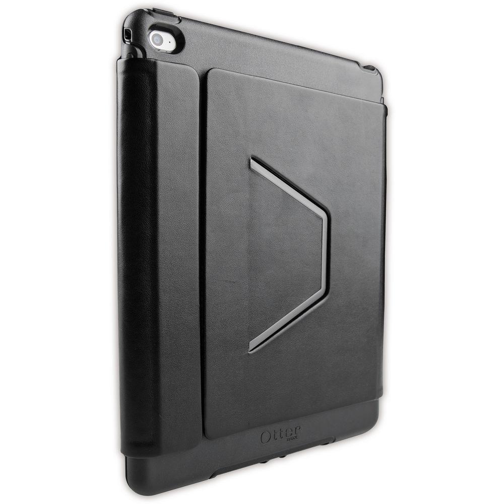 OtterBox iPad Air 2 Symmetry Series Folio