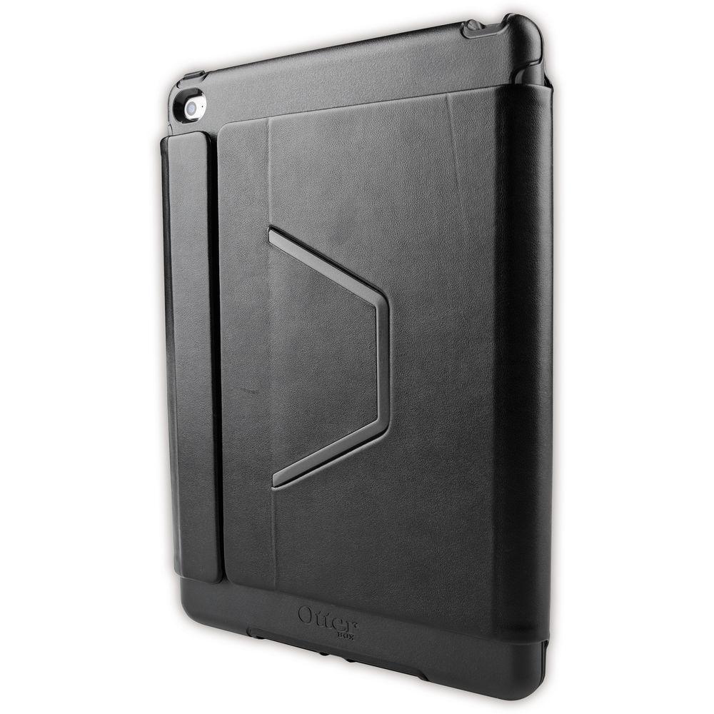 OtterBox iPad Air 2 Symmetry Series Folio
