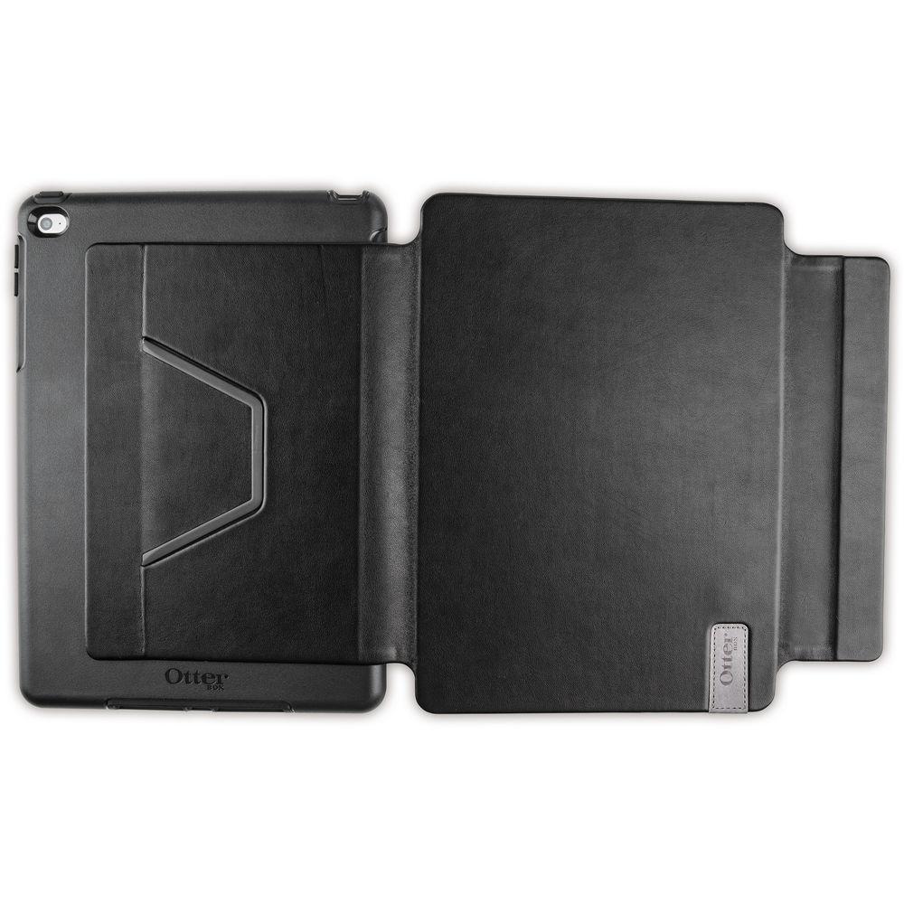 OtterBox iPad Air 2 Symmetry Series Folio