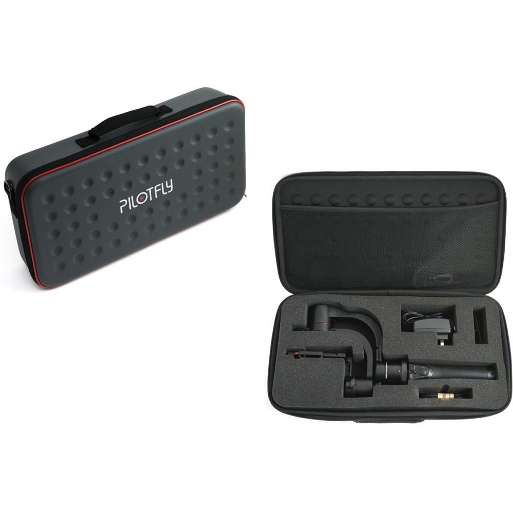 Pilotfly H2 3-Axis Handheld Gimbal Stabilizer